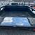 SALE! 6x10 Dump Trailer Combo Package 9,990 GVW BWISE/BRI-MAR-New 10 thumbnail