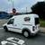 2012 Ford Transit Connect XL 2 thumbnail