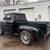 1959 Ford F-100 Stepside — LS Swapped 3 thumbnail
