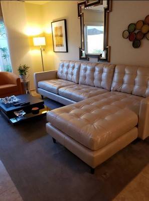 $620 / 2br - 🌴 Private Room + Private Bath | Zen Patio & Pool Access 🐾🚬 (𝐍 𝐒𝐲𝐛𝐢𝐥 𝐑𝐝)63686264571137121
