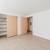 ****Very Spacious 1 Bedroom Available w/ washer/dryer, carport!!*** 3 thumbnail