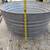 Planter Pot Round Galvanized 1 thumbnail