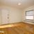 $300 OFF 1ST MONTHS RENT! Attractive 1 Bedroom, 1 Bath in Wrigleyville 9 thumbnail