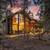 BEST RATES!!! Modern rustic is perfectly blended in this large Sunriver home 16 thumbnail