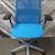 Used Office Cubicles, Used Office Furniture, Used office chairs 11 thumbnail