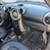 2012 MINI Cooper Countryman  Call (424) 488-7682 22 thumbnail