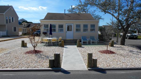 $2,000 / 2br - 700ft2 - SUMMER 2026 RENTALS AT  ORTLEY BEACH  2026 (ORTLEY BEACH NJ)64053875520258120
