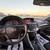 2013 HONDA ACCORD LX 18 thumbnail