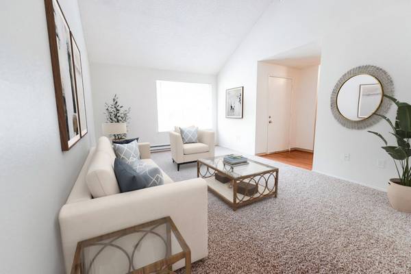 $1,953 / 2br - 926ft2 - Patio/Balcony On Select Units, Dishwasher, 2 Bed (97 Byrd Drive, Steilacoom, WA)63400084320643123