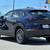2024 Mazda CX-30 Deep Crystal Blue Mica ON SPECIAL! 5 thumbnail