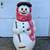 Outdoor Christmas Decorations 9 thumbnail