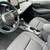 2023 Toyota Corolla LE 10 thumbnail
