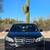 2014 Mercedes-Benz E350 - Loaded 1 thumbnail