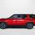 2024 Rivian R1S AWD All Wheel Drive Electric Adventure SUV 9 thumbnail