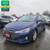 2019 Hyundai Elantra Preferred Auto (Certified Rebuilt Title) 1 thumbnail