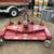6 foot rear finish mower 3 thumbnail
