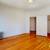 520 Geary@Taylor/Beautiful Apt./W+D In Unit/View/Pets OK! 7 thumbnail