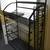 retail racks and shelving 12 thumbnail