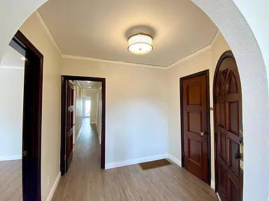 $2,535 / 3br - 1829ft2 - ***Beautiful Home in Sunset | 3 Bedrooms, Bonus Room, Deck & More*** (1707 23rd Ave, San Francisco, CA)64055520798594121