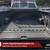 2009 GMC Sierra 1500 2WD Reg Cab 133.0" WT Long Box 15 thumbnail