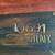 Vintage Ida Maria Grassi Saxophone - Made In Italy S#10691-Serviced 12 thumbnail