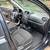 2017 Nissan Versa 5 thumbnail