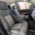 2015 Toyota Tundra 4x4 4WD Truck SR5 Double Cab 19 thumbnail