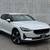 2023 Polestar 2 Long Range Single Motor 4 thumbnail
