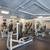 Stainless Steel Appls, 1 Bedroom Plus Den in West Los Angeles 17 thumbnail