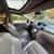 2016 Honda Odyssey – Clean Title, One Owner 16 thumbnail