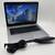HP Elitebook 840 G3 laptop 14" Intel i5-2.5GHz/ 500GB HD/ 8GB ram/ Off 1 thumbnail