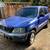 2001 Honda CRV 2 thumbnail
