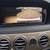 2014 Mercedes-Benz S-Class S 550 Sedan 4D - Payments starting at $39/week 18 thumbnail