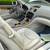 2005 Mercedes Benz 500 SL 15 thumbnail