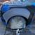Mobile Auto Body Repair *WILL BEAT ANY BODYSHOP PRICES* 5 thumbnail