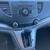 2013 Honda CRV LX Dependable SUV Ready For Daily Use 19 thumbnail