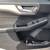 Nice 2021 Ford Escape SE 13 thumbnail