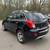 2014 Chevrolet Captiva Sport Fleet FWD 4dr LT 7 thumbnail