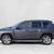 2016 Jeep Compass Latitude 4x4 4WD SUV 8 thumbnail