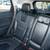 2022 Ford Edge Titanium 12 thumbnail