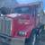 2002 KW t-800 six axle dump 1 thumbnail