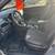 2025 Subaru Forester Premium Loaded up 14K Miles 9 thumbnail