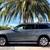 2017 Mercedes-Benz GLS GLS 450 AWD 4MATIC 4dr SUV - We Finance !!! 7 thumbnail
