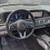 2023 Mercedes-Benz GLE E350 GLE350 E-Class GLE-Class GLE 350 SUV 10 thumbnail
