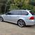 2006 BMW 325i Wagon - Rare Manual 6 Speed - Clean Title 2 thumbnail