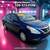 2019 Nissan Versa Financing Available! 1 thumbnail