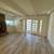 Beautiful in Healdsburg! One month free rent special! 8 thumbnail