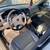 2004 Honda Accord · EX-L Sedan 4D 3 thumbnail