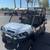2025 Kawasaki Mule PRO-FXT 1000 Platinum Ranch Edition 8 thumbnail