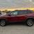 2020 Jeep Cherokee Trailhawk 4x4 4dr SUV *26,812 miles* *3.2L* 6 thumbnail